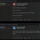 Illustration for article titled emDota 2,/em As Told By Steam Reviews